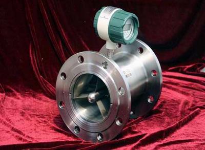 浓硝酸流量计，稀硝酸流量计