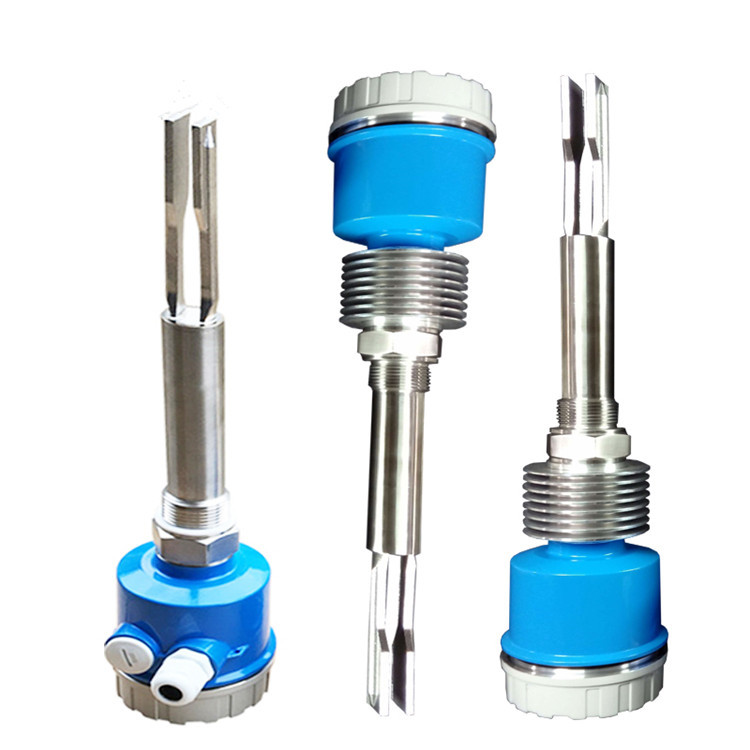 音叉料位开关，音叉液位开关